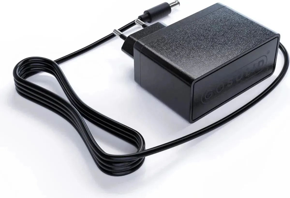 overal Handschrift klem ᐅ • GO SOLID! Bose Soundlink Mini I Power adapter | Eenvoudig bij  GoSolidProducts.nl